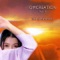 On Light - Hui Ward, Pravin Godkhindi, & H.N. Bhaskar lyrics