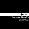 Luciano Pizzela - Hutmp Te Tweeah