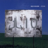 Your Hands On My Skin