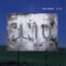 Sweet Life (Radio Edit) - De/Vision lyrics