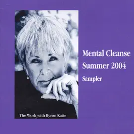 Mental Cleanse, Summer 2004 (Unabridged  Nonfiction)