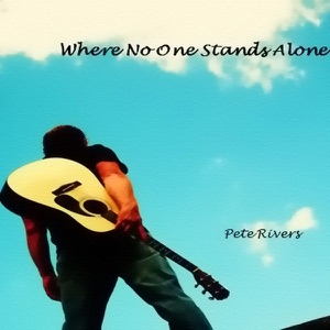 Where No One Stands Alone