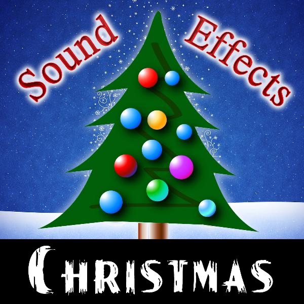 christmas holidays sound effects by royalty free sound effects christmas holidays sound effects by royalty free sound effects factory on itunes