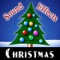 3 Sleigh Bells (Christmas Sound Effects Fx) - Christmas Sound Effects lyrics