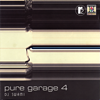 Pure Garage 4 - DJ Swami