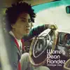 Warren Dean Flandez - Ungrateful (feat. Divine Brown)