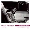 Russ Garcia & His Orchestra & Oscar Peterson