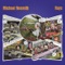 Carhop - Michael Nesmith lyrics