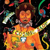 Cosmic Slop artwork