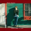 Owen Temple - Faith Without Works