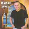 Rabah Asma - Ma Yella-Kem