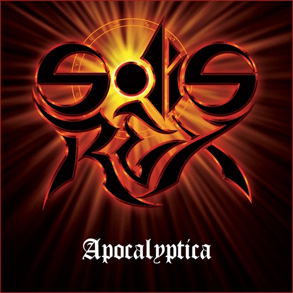 Apocalyptica