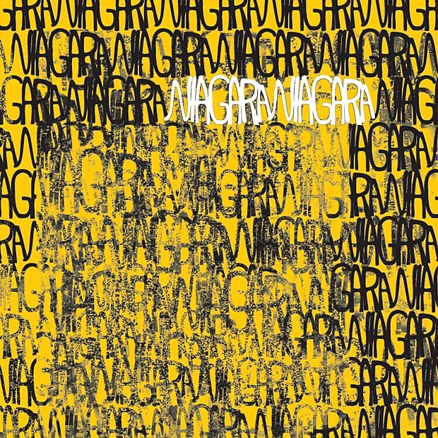 Cover du titre Pacmen