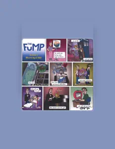 Listen to The Funny Music Project, watch music videos, read bio, see tour dates & more!