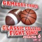 Go Vandals - Idaho Vandals lyrics