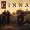 Smichov - Cinna lyrics