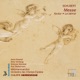 Schubert Mass In A Flat Major D 678
