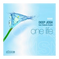One Life - Deep Josh