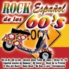 Rock Español de los 60's