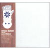 Kohmi Hirose The Best "Love Winters" - Kohmi Hirose