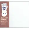 Kohmi Hirose - Dear...Again