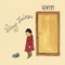 Parachute - Shugo Tokumaru lyrics