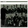Edson - Sunday, Lovely Sunday
