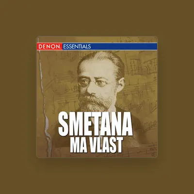 Listen to Royal Danish Symphony Orchestra, watch music videos, read bio, see tour dates & more!