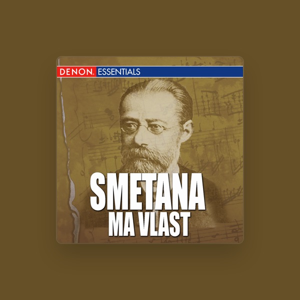 Royal Danish Symphony Orchestra's avatar