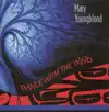 Mary Youngblood - Make an Offering
