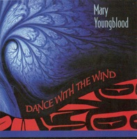 Mary Youngblood - Play With Me