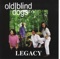 Tibbie Fowler / Breton Dance Tune - Old Blind Dogs lyrics