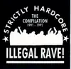 Dancehall Dangerous (Terrorise Mix)