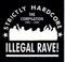 Acid Rydims (Underground Anthem Mix) - Undercover Movement lyrics