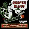 Don Redman and His Orchestra, Leonard Davis, Bill Coleman, Henry Allen, Claude Jones, Fred Robinson, Benny Morton, Edward Inge, Rupert Cole, Don Redman, Robert Carroll, Horace Henderson, Talcott Reeves, Bob Ysaguirre & Manzie Johnson - Chant of the Weed