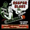 Chant of the Weed