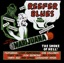 Reefer Blues: Vintage Songs About Marijuana, Vol. 3 (Remastered)
