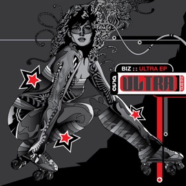 Ultra Biz