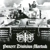 Christraping Black Metal