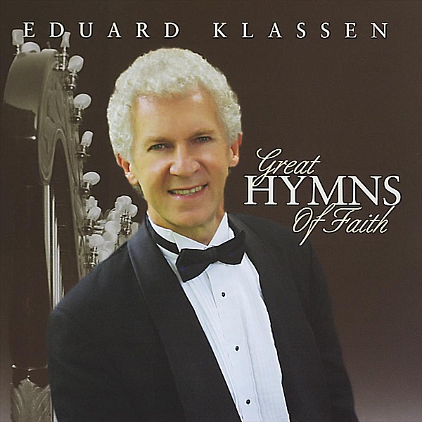 Great Hymns of Faith