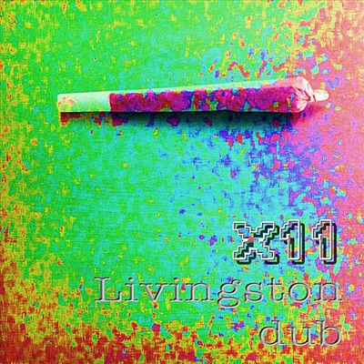 Livingston (Dub) - Single