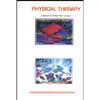 Physical Therapy - We Just Move U