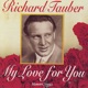 My Love For You