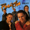 Perikles - Fredagsblod bild