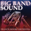Francis Moore Orchestra - Auf Wiederseh'n