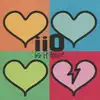 Is It Love? (feat.Nadia Ali) [Radio Edit]