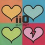 Is It Love? (feat.Nadia Ali) [Radio Edit]