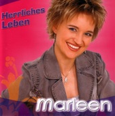 Marleen - Er war da als ich dich brauchte