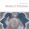 Il canto del mare - Marco Frisina