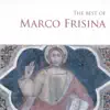 Madre fiducia nostra